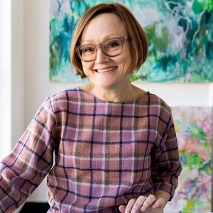 Meet your Posher, Belinda